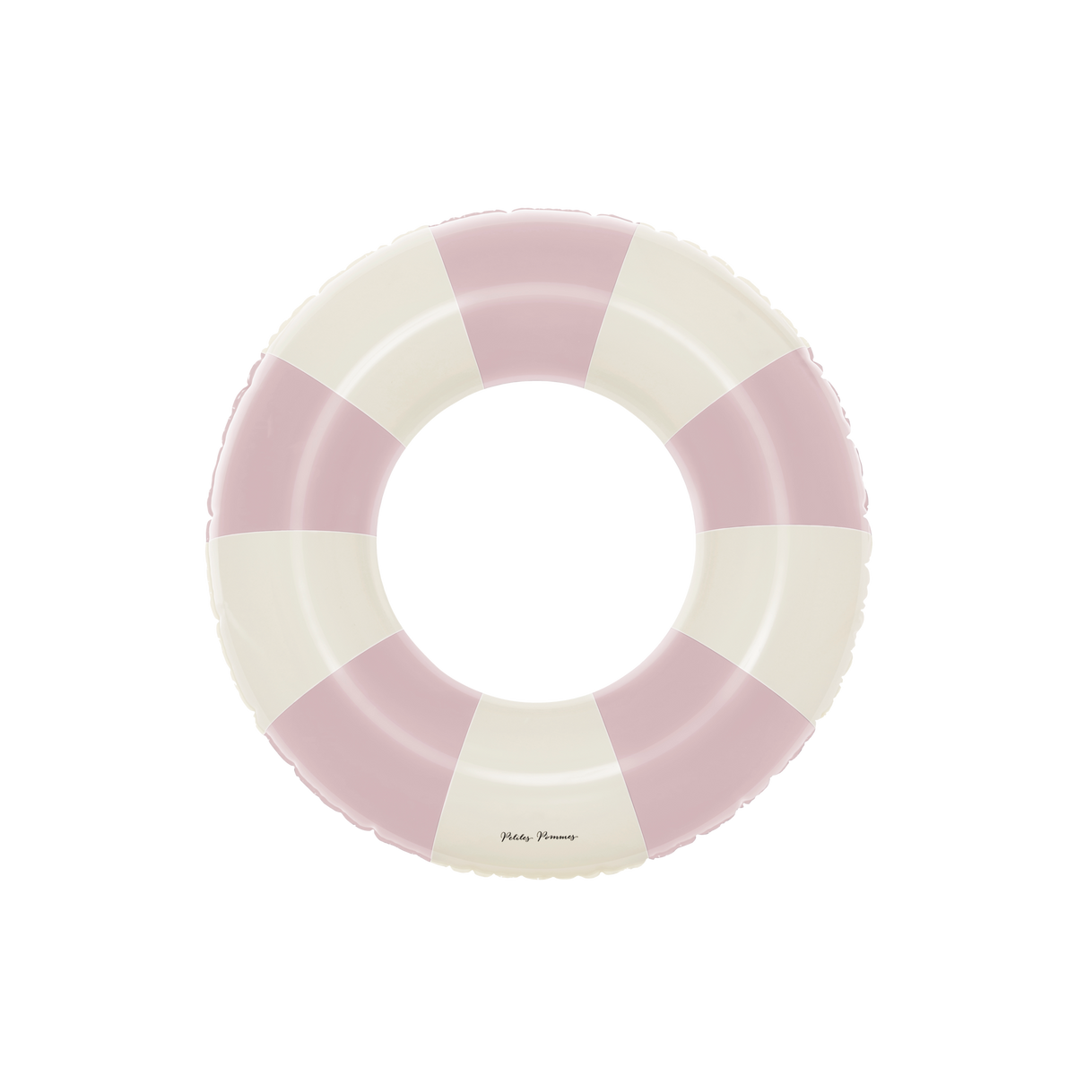 Jardin - Bouée Ø 45 cm | Olivia - Petites Pommes
