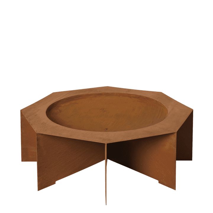 Jardin - Brasero | Otte - Ferm Living
