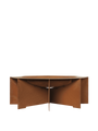Jardin - Brasero | Otte - Ferm Living