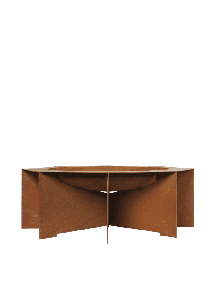 Jardin - Brasero | Otte - Ferm Living