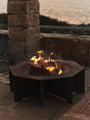 Jardin - Brasero | Otte - Ferm Living