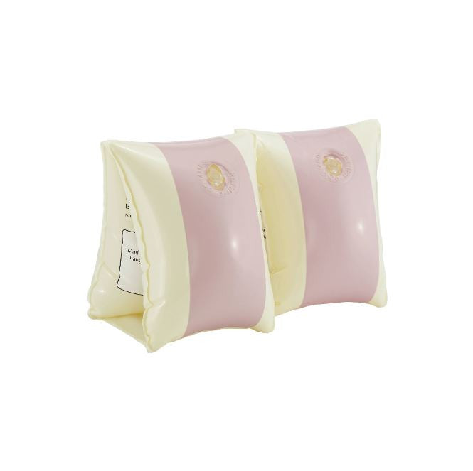Jardin - Brassards | Alex - Petites Pommes