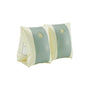 Jardin - Brassards | Alex - Petites Pommes