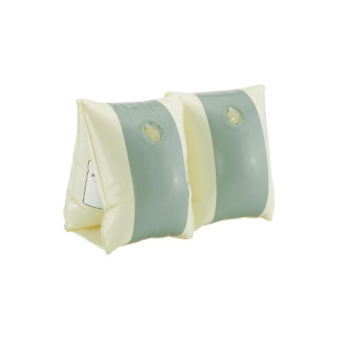 Jardin - Brassards | Alex - Petites Pommes