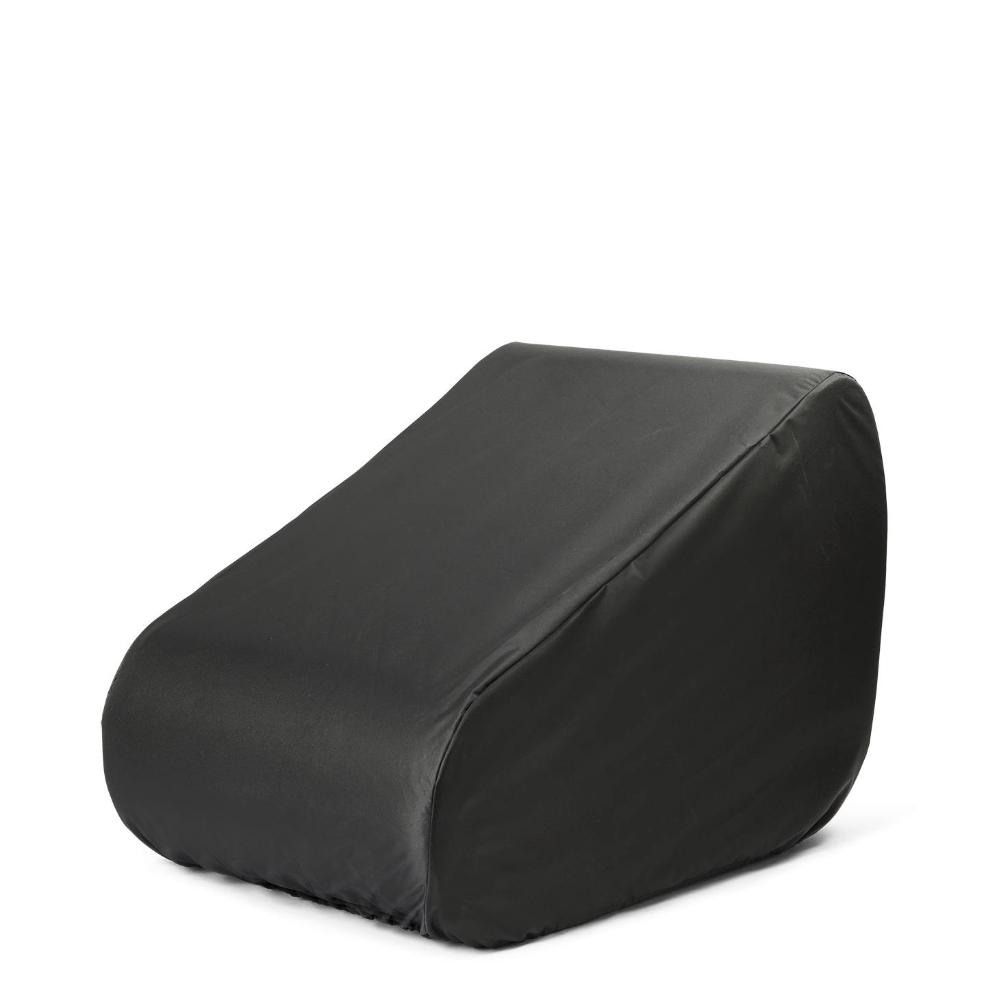 Jardin - Housse de protection | Fauteuil Rouli - Ferm Living