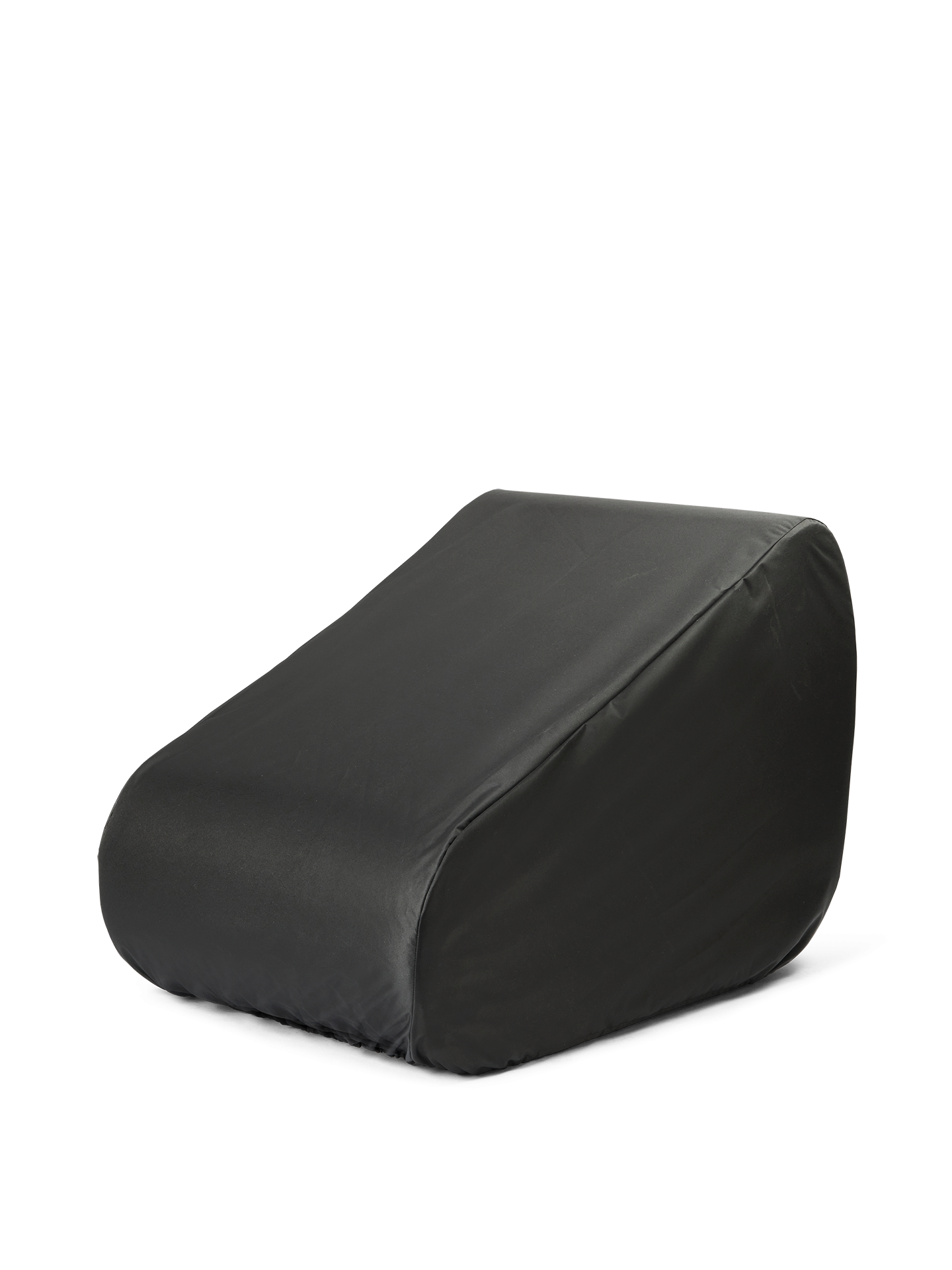 Jardin - Housse de protection | Fauteuil Rouli - Ferm Living