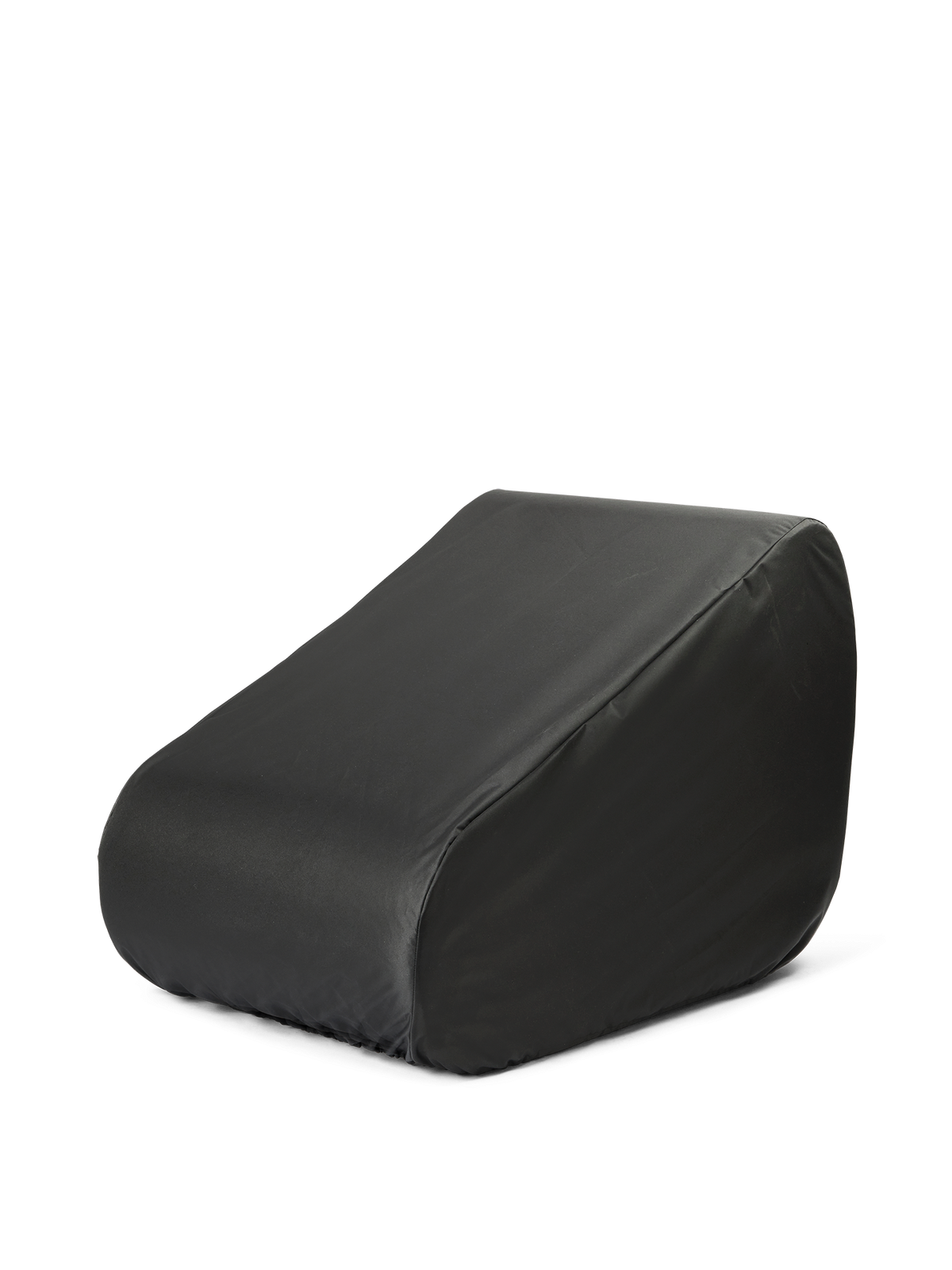 Jardin - Housse de protection | Fauteuil Rouli - Ferm Living