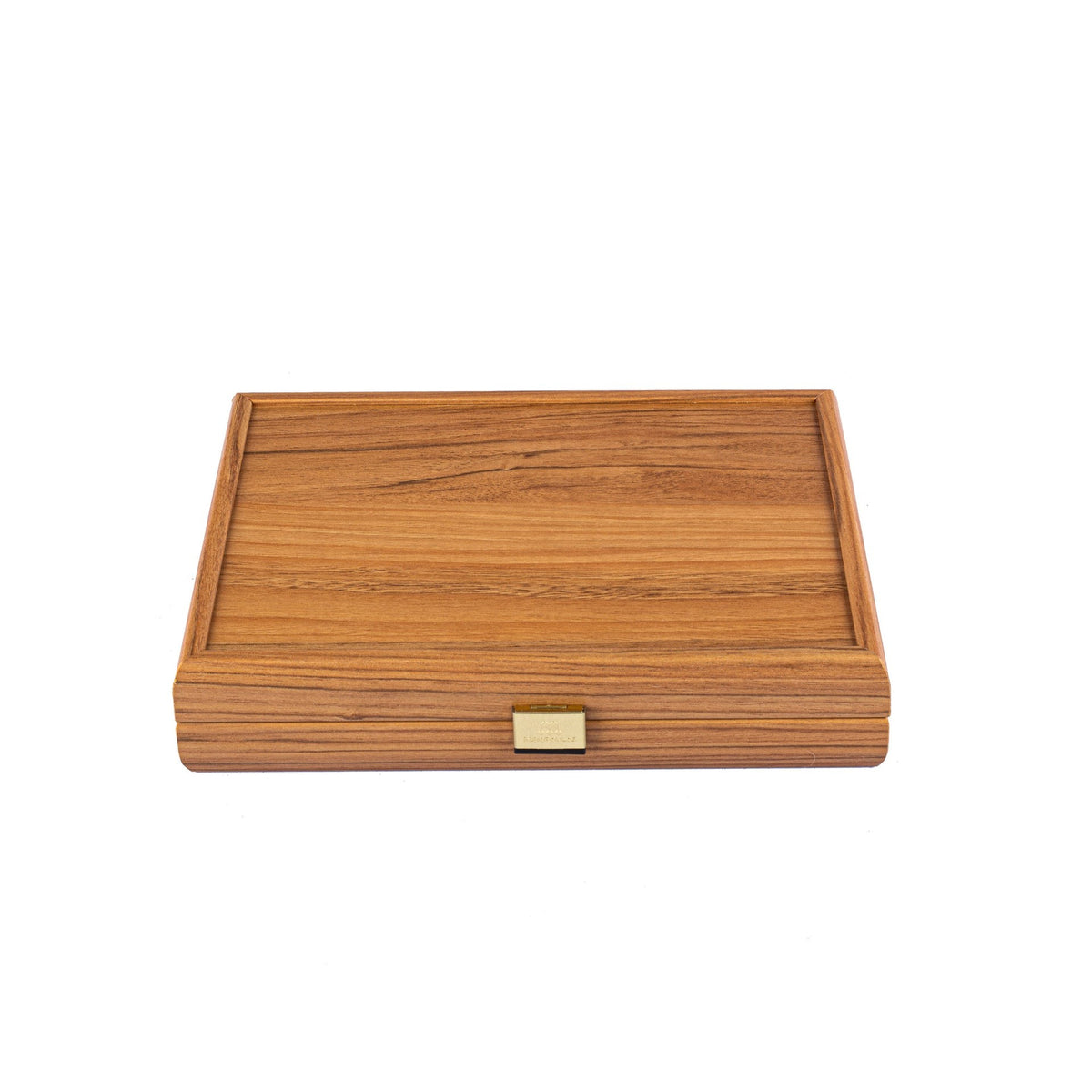 Jeux et loisirs - Coffret | 2 Jeux de Cartes - Manopoulos