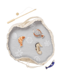 Jeux et loisirs - Fishing Game - Ferm Living