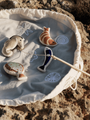 Jeux et loisirs - Fishing Game - Ferm Living