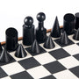 Jeux et loisirs - Jeu d'échecs | Black & White - Manopoulos