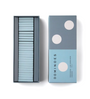 Jeux et loisirs - Jeu de Dominos | Design Play - Printworks