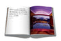 Jeux et loisirs - Livre | Aspen Style - Assouline