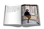 Jeux et loisirs - Livre | Aspen Style - Assouline