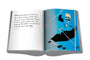 Jeux et loisirs - Livre | Aspen Style - Assouline