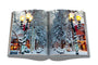 Jeux et loisirs - Livre | Aspen Style - Assouline