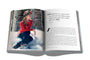 Jeux et loisirs - Livre | Aspen Style - Assouline