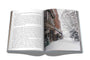 Jeux et loisirs - Livre | Aspen Style - Assouline