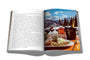Jeux et loisirs - Livre | Aspen Style - Assouline
