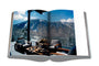 Jeux et loisirs - Livre | Aspen Style - Assouline