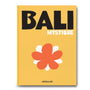 Jeux et loisirs - Livre | Bali Mystique - Assouline