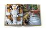 Jeux et loisirs - Livre | Bali Mystique - Assouline