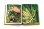 Jeux et loisirs - Livre | Bali Mystique - Assouline