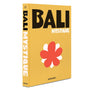 Jeux et loisirs - Livre | Bali Mystique - Assouline