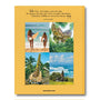 Jeux et loisirs - Livre | Bali Mystique - Assouline