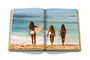 Jeux et loisirs - Livre | Bali Mystique - Assouline