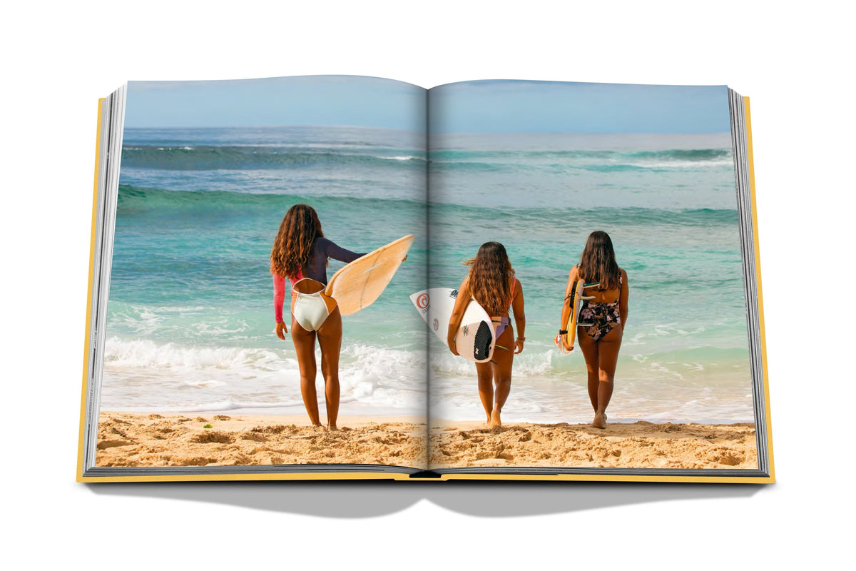 Jeux et loisirs - Livre | Bali Mystique - Assouline