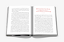 Jeux et loisirs - Livre | Federer Classic - Assouline