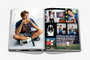 Jeux et loisirs - Livre | Federer Classic - Assouline