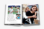 Jeux et loisirs - Livre | Federer Classic - Assouline