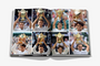 Jeux et loisirs - Livre | Federer Classic - Assouline
