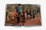 Jeux et loisirs - Livre | Federer Classic - Assouline