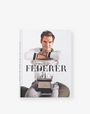 Jeux et loisirs - Livre | Federer Classic - Assouline