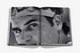 Jeux et loisirs - Livre | Federer Classic - Assouline