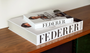 Jeux et loisirs - Livre | Federer Classic - Assouline