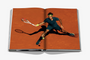 Jeux et loisirs - Livre | Federer Classic - Assouline