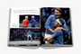 Jeux et loisirs - Livre | Federer Classic - Assouline
