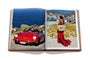 Jeux et loisirs - Livre | Greek Islands - Assouline