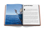 Jeux et loisirs - Livre | Greek Islands - Assouline