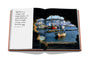 Jeux et loisirs - Livre | Greek Islands - Assouline