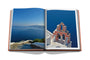 Jeux et loisirs - Livre | Greek Islands - Assouline