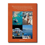 Jeux et loisirs - Livre | Greek Islands - Assouline