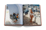 Jeux et loisirs - Livre | Greek Islands - Assouline