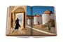 Jeux et loisirs - Livre | Greek Islands - Assouline