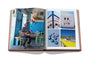 Jeux et loisirs - Livre | Greek Islands - Assouline