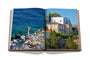 Jeux et loisirs - Livre | Greek Islands - Assouline
